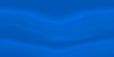 abstract empty gradient background design photo