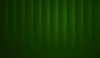 Abstract Curtain Pattern Background Design photo