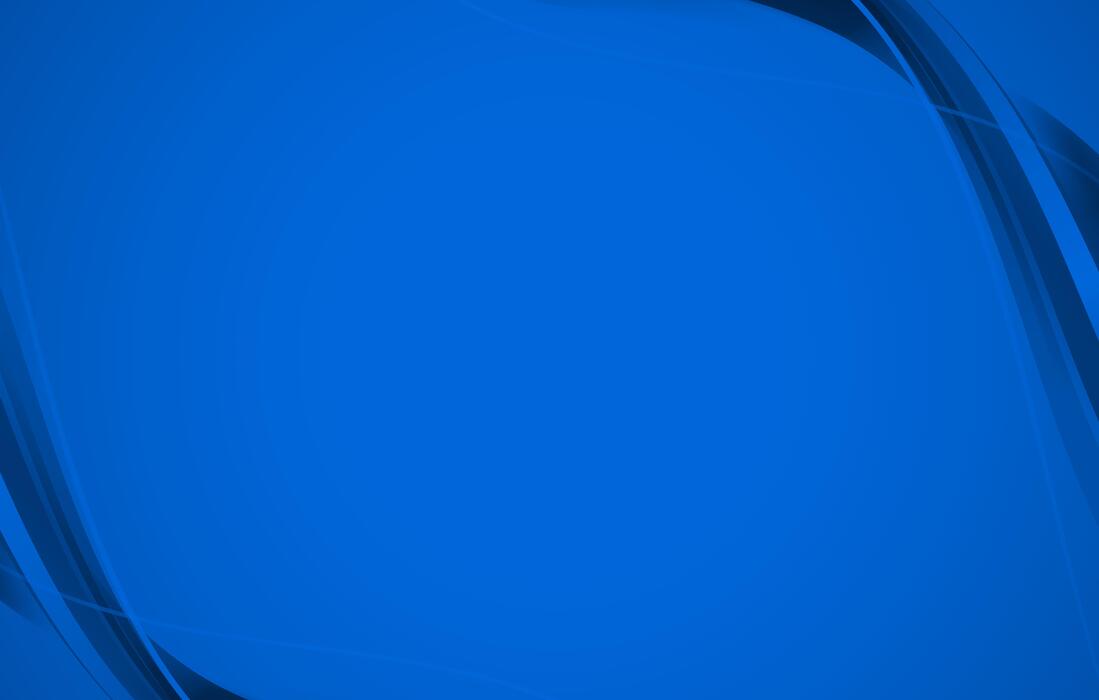 Powerpoint Templates Blue Stock Photos, Images and Backgrounds for Free ...