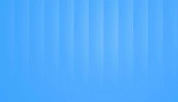 Abstract Curtain Pattern Background Design photo
