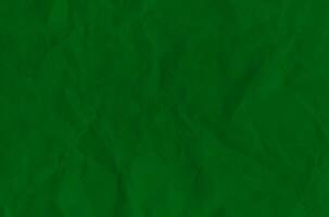 Abstract Rough Textured Space Captivating Background photo
