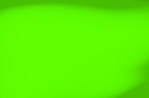 Where To Green Screen Background - Infoupdate.org