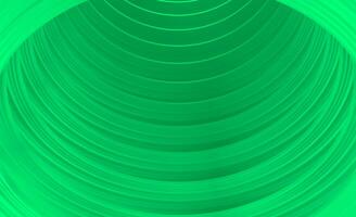 Abstract dynamic textured wave background photo