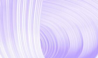 Abstract dynamic textured wave background photo
