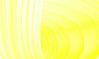 Abstract dynamic textured wave background photo