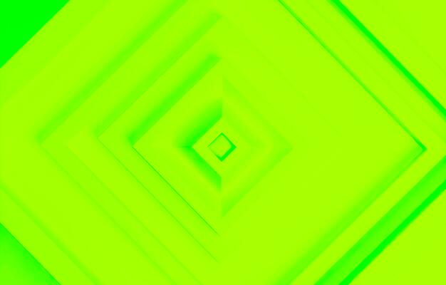 3d background with cubes design