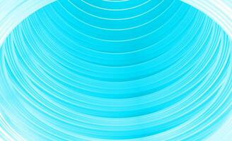 Abstract dynamic textured wave background photo