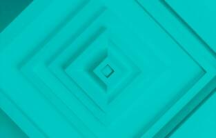 3d background with cubes design photo