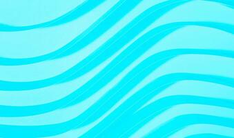 4k Abstract papercut background design photo