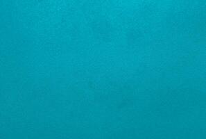Abstract rough textured background design photo