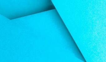 High Quality Abstract paper background design photo