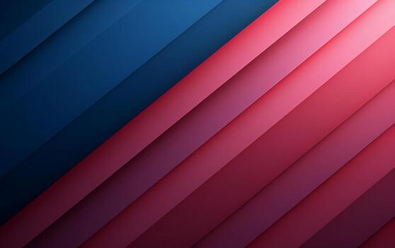 Minimalist wallpaper abstract background template photo