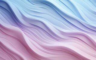 Pastel Dual Color Texture Backgrounds photo