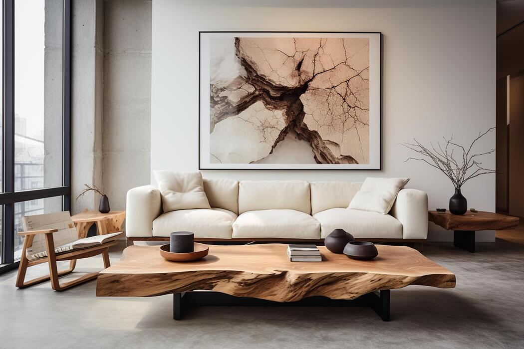 Live Edge Stock Photos, Images and Backgrounds for Free Download