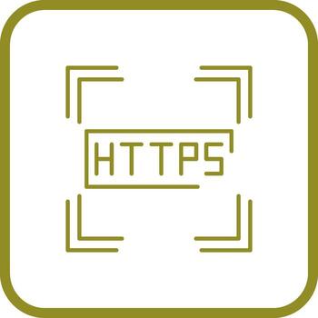 35 - Https .eps vector