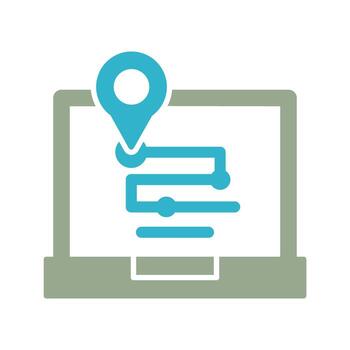 Placeholder Vector Icon