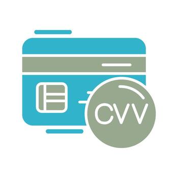 Code Vector Icon