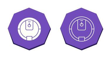 Power Button Vector Icon