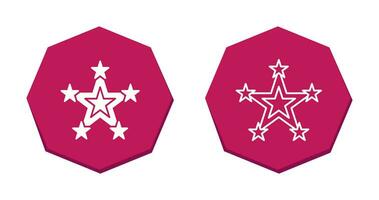 Star Vector Icon