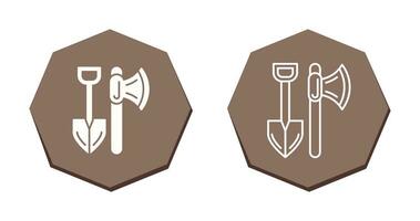 Tools Vector Icon