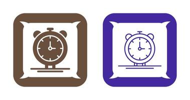 Alarm Bell Vector Icon