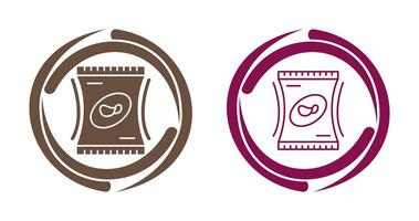 Snack Vector Icon