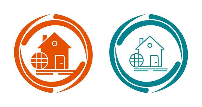 Web Development Vector Icon