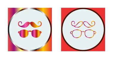 Hipster Style Vector Icon