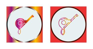 Roulette Vector Icon