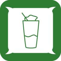 Frappe Vector Icon