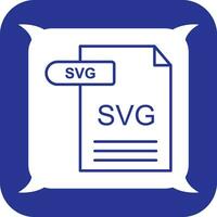 SVG Vector Icon