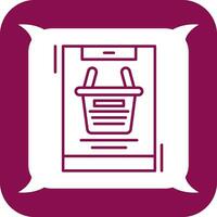 Commerce Vector Icon