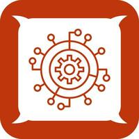 Progress Vector Icon
