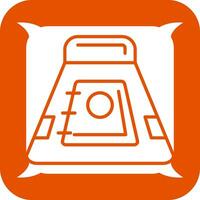 Module Vector Icon