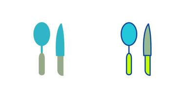 Food Vector Icon