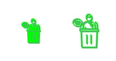 Debate Vector Icon