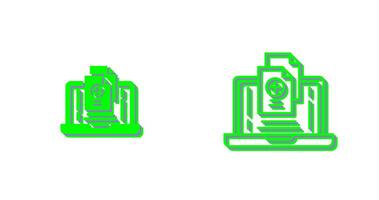 Add Vector Icon