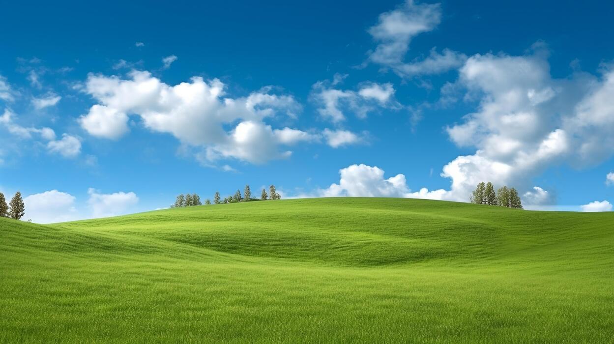 Grassy Hill Stock Photos Images and Backgrounds for Free Download Grassy Hill Stock Photos Images and Backgrounds for Free Download