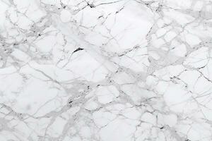 resumen blanco mármol textura antecedentes foto