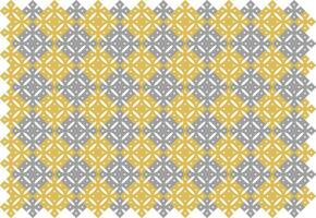 Pattern, fabric texture, background design for brochure, wallpaper, banner, vector, gradient vector