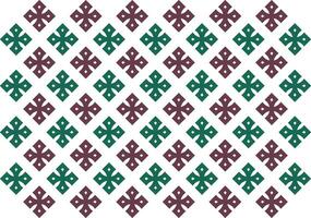 Pattern, fabric texture, background design for brochure, wallpaper, banner, vector, gradient vector