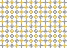 Pattern, fabric texture, background design for brochure, wallpaper, banner, vector, gradient vector
