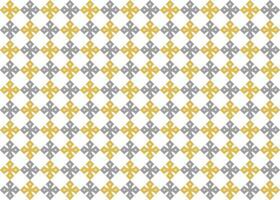 Pattern, fabric texture, background design for brochure, wallpaper, banner, vector, gradient vector