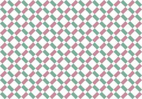 Pattern, fabric texture, background design for brochure, wallpaper, banner, vector, gradient vector