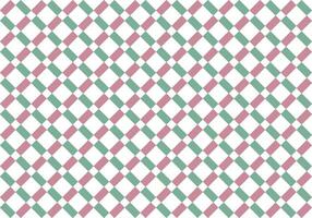 Pattern, fabric texture, background design for brochure, wallpaper, banner, vector, gradient vector