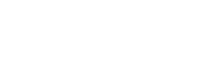 minimal blanc géométrique forme png