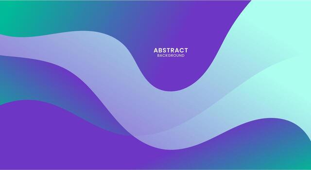 resumen degradado antecedentes con dinámica efecto vector