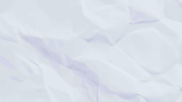 White paper texture