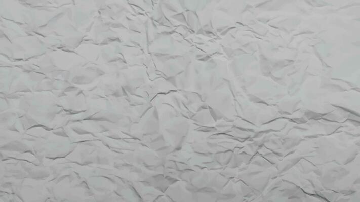 White paper texture