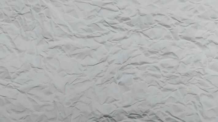 White paper texture